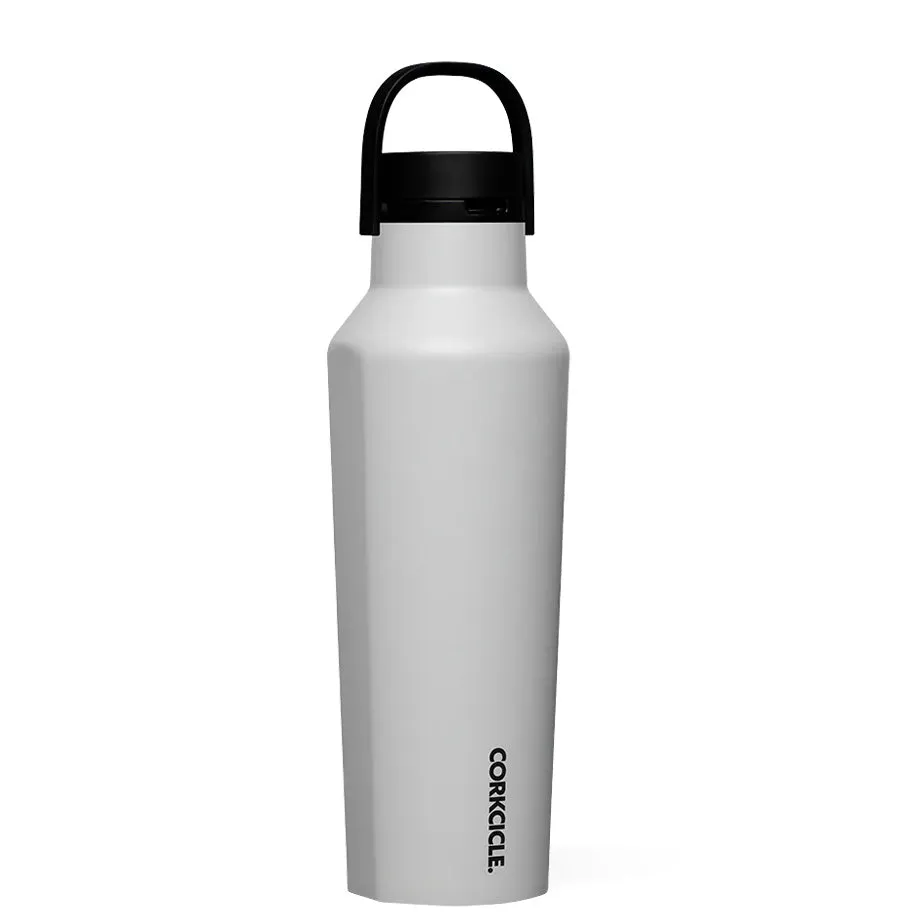 Corkcicle | Sierra Sport Canteen 20 Ounce