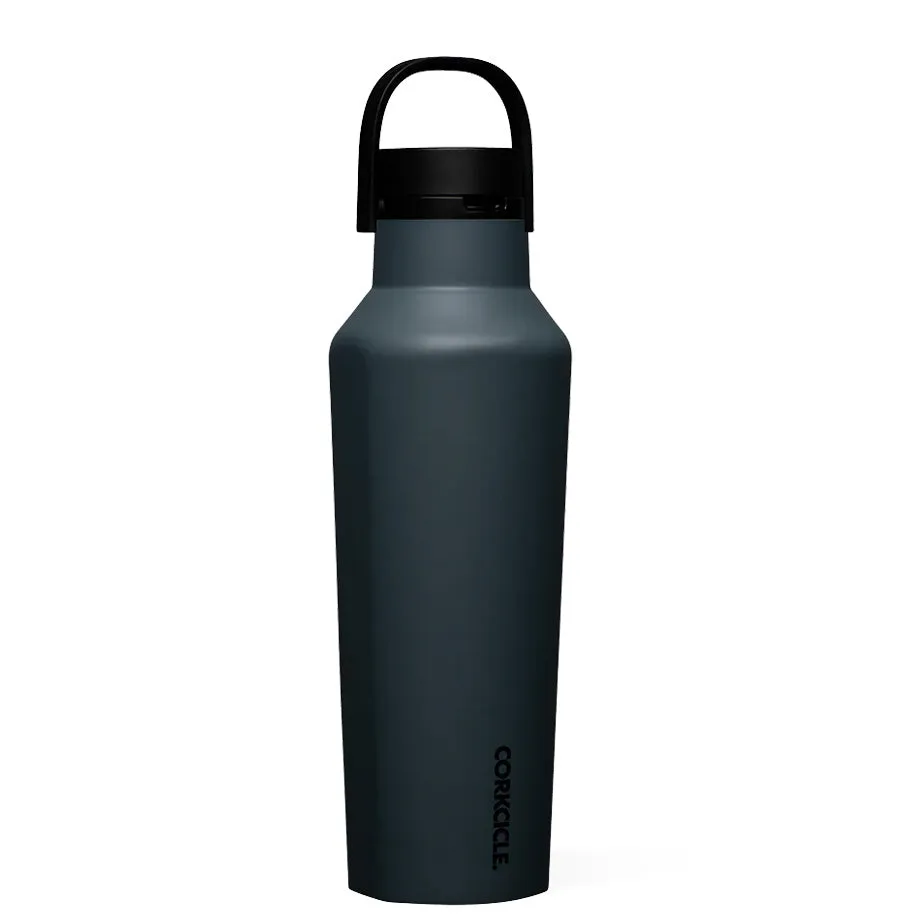 Corkcicle | Sierra Sport Canteen 20 Ounce