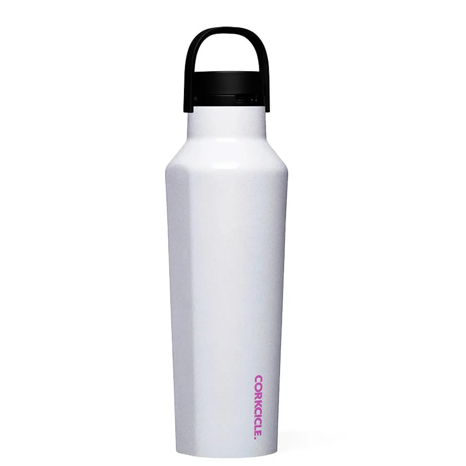 Corkcicle | Unicorn Magic Sport Canteen 20 Ounce