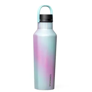 Corkcicle | Unicorn Magic Sport Canteen 20 Ounce