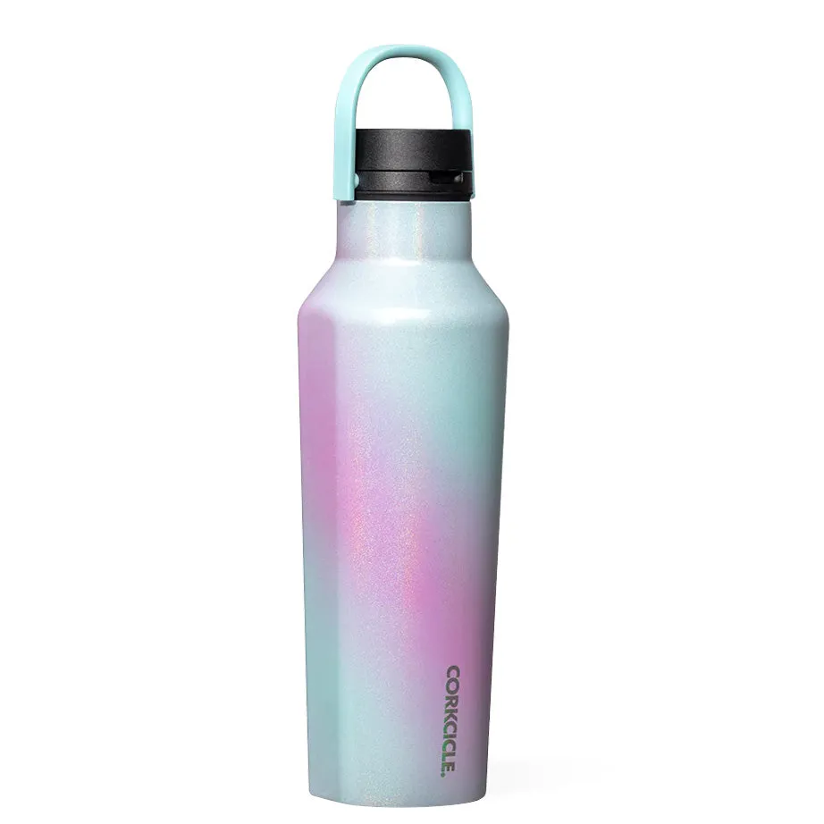 Corkcicle | Unicorn Magic Sport Canteen 20 Ounce