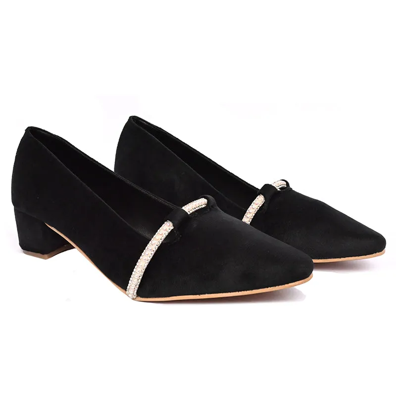 Court Shoes For Women - Metro-10900677