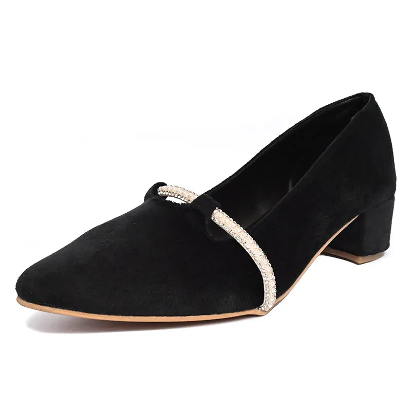 Court Shoes For Women - Metro-10900677