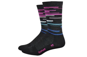 Defeet Wooleator Sock