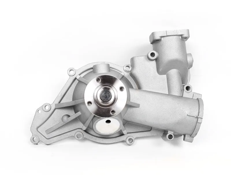 Dieselsite 1996-2003 Ford 7.3L Waterpump