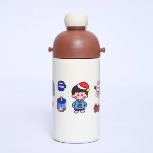 DISNEY WATER BOTTLE