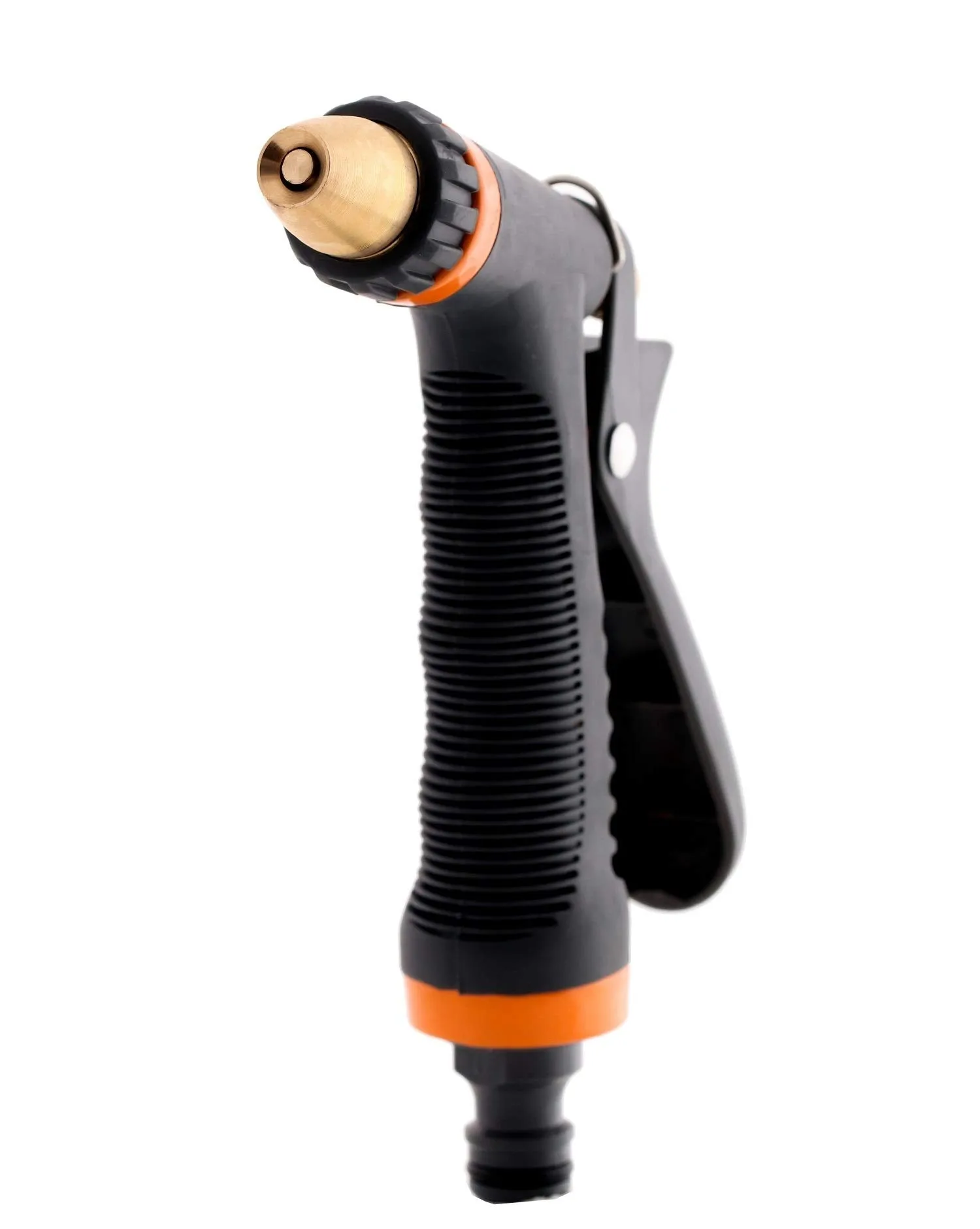 Dolphy High-Performance Water Spray Gun With 3 inch Connector