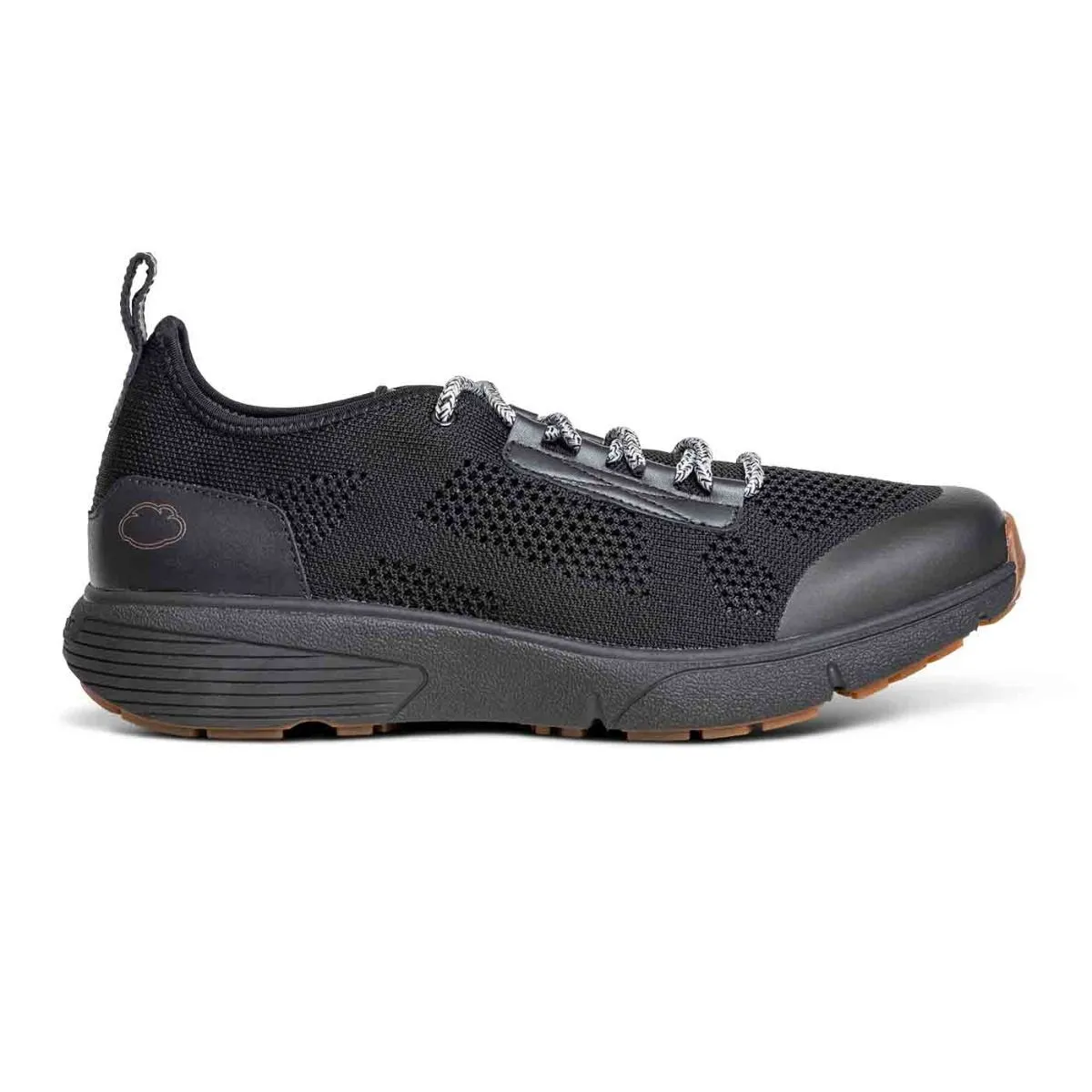 Dr. Comfort Men's Jack Athletic Shoes