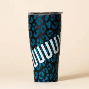 Duuuval! 30 oz. Tumbler