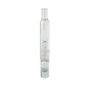 Easy Flow Water Tool Mouthpiece for Arizer Air/Solo