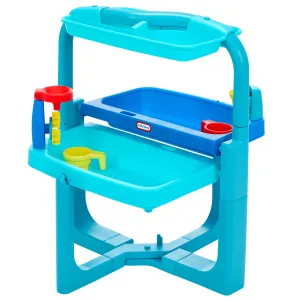 Easy Store™ Water Table