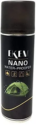 EKAM Nano Water-Proofer