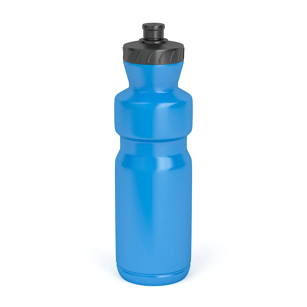 ElephantBakÊPodium Big Chill Insulated Water Bottle - 25 fl. oz.