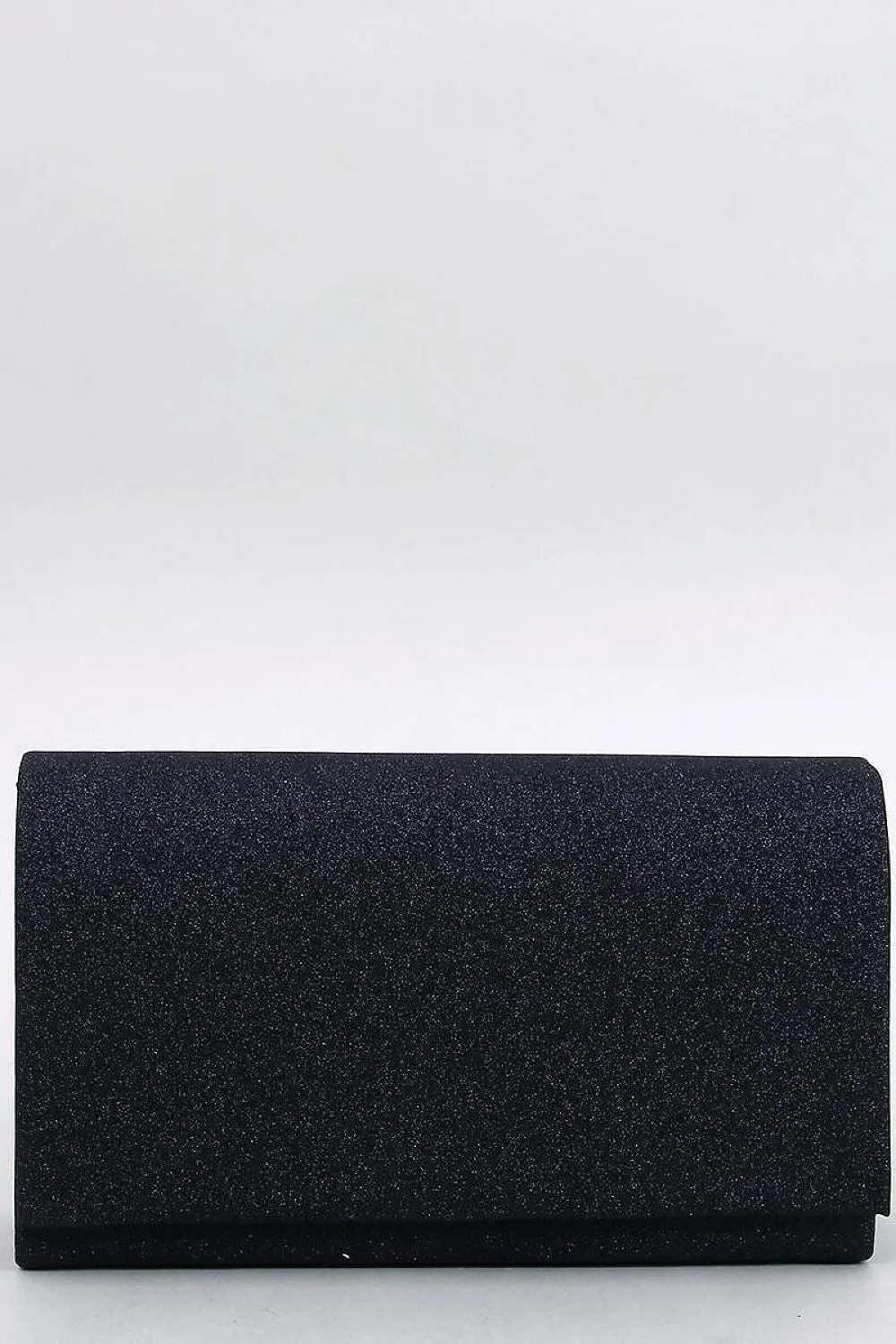 Envelope clutch bag - Inello