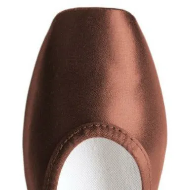 Extra Flex Pointe Shoes - Medium