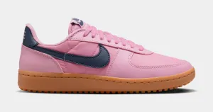 Field General '82 Elemental Pink Womens Lifestyle Shoes (Pink/Gum)