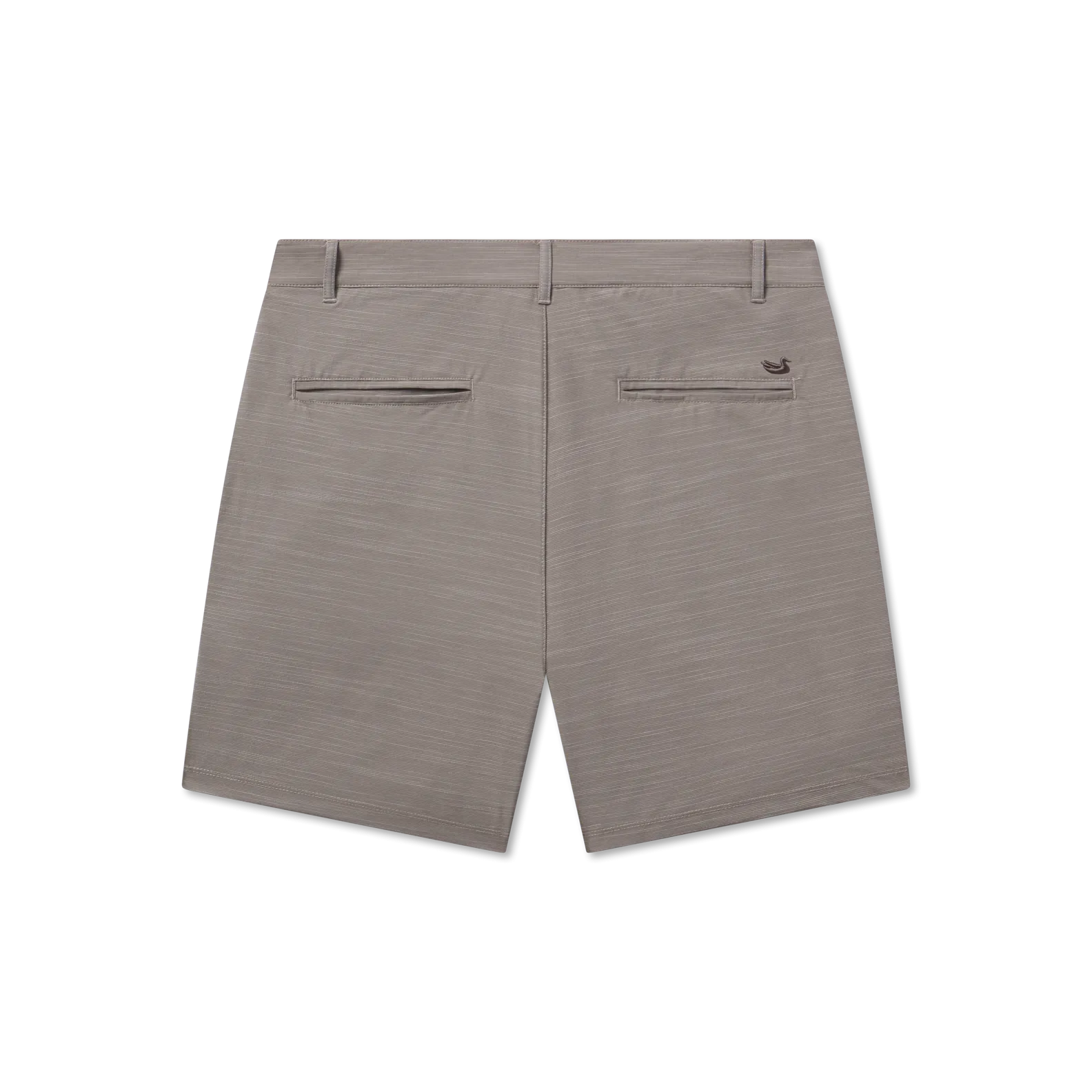 FieldTec™ Hybrid Lined Short