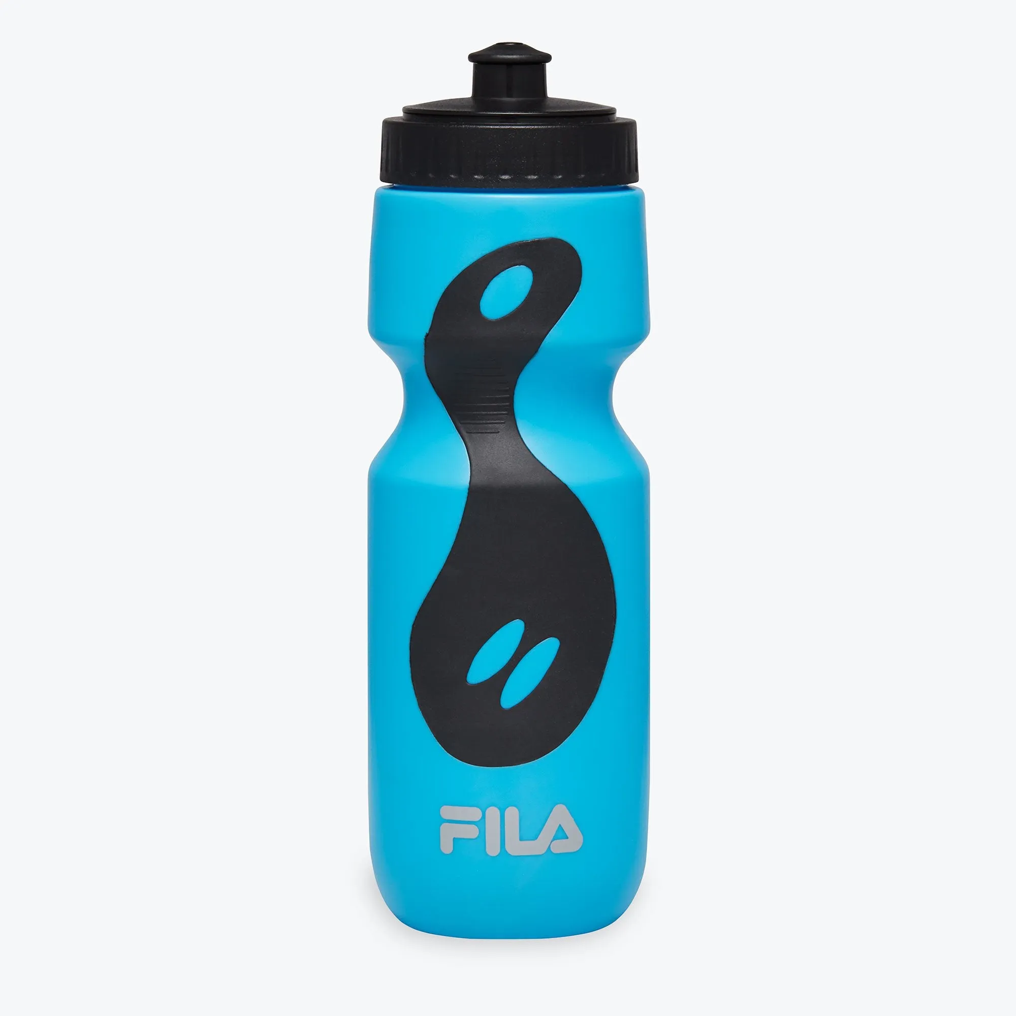 FILA Squeeze Bottle