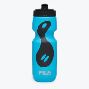 FILA Squeeze Bottle