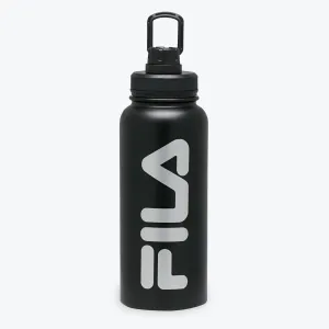 FILA Stainless Steel Water Bottle (32oz)