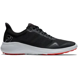 FootJoy FJ Flex Athletic Golf Shoes