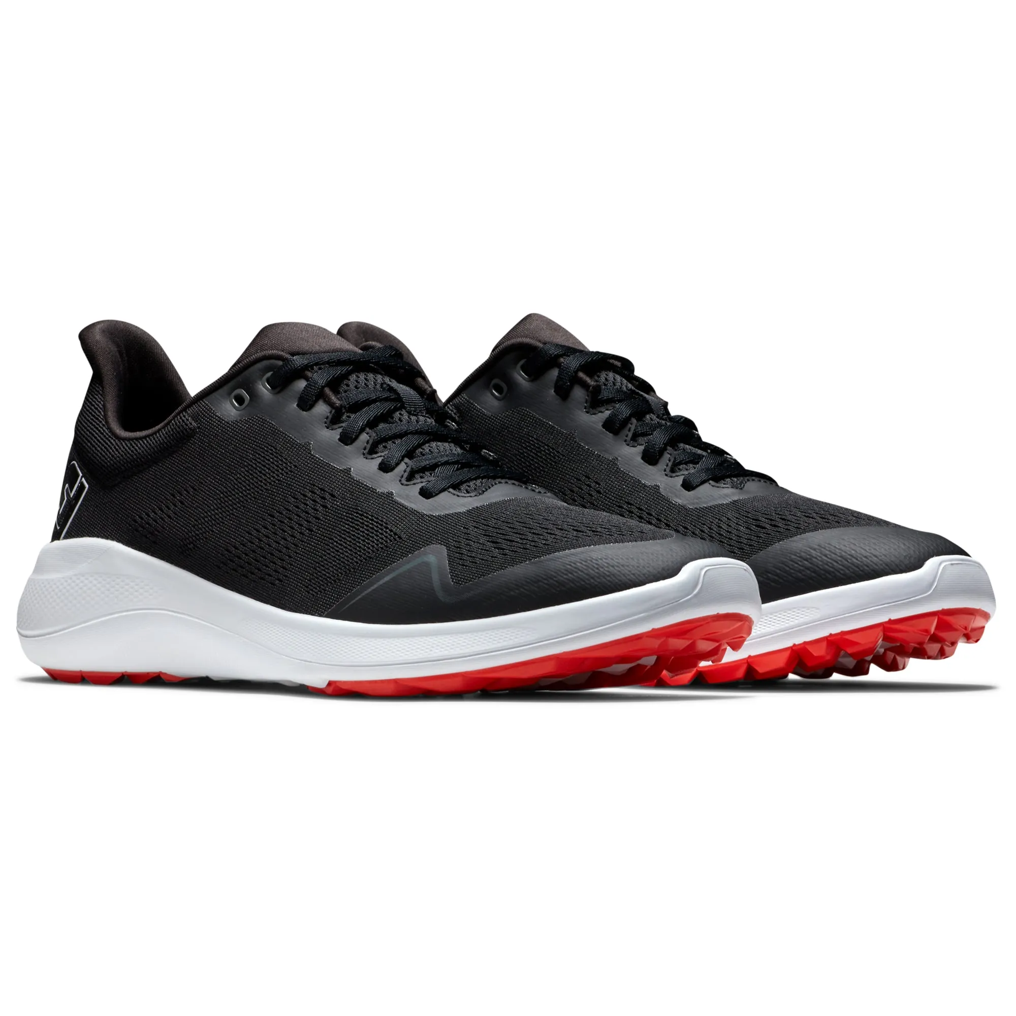 FootJoy FJ Flex Athletic Golf Shoes