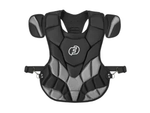 Force3 Intermediate Catcher's Chest Protector