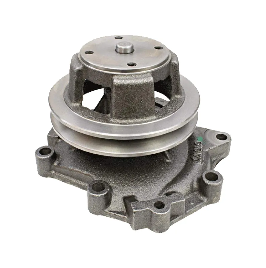 Ford Water Pump (OMP)