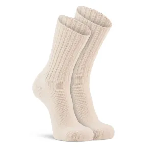 Fox River Athletic Wool Crew Sock