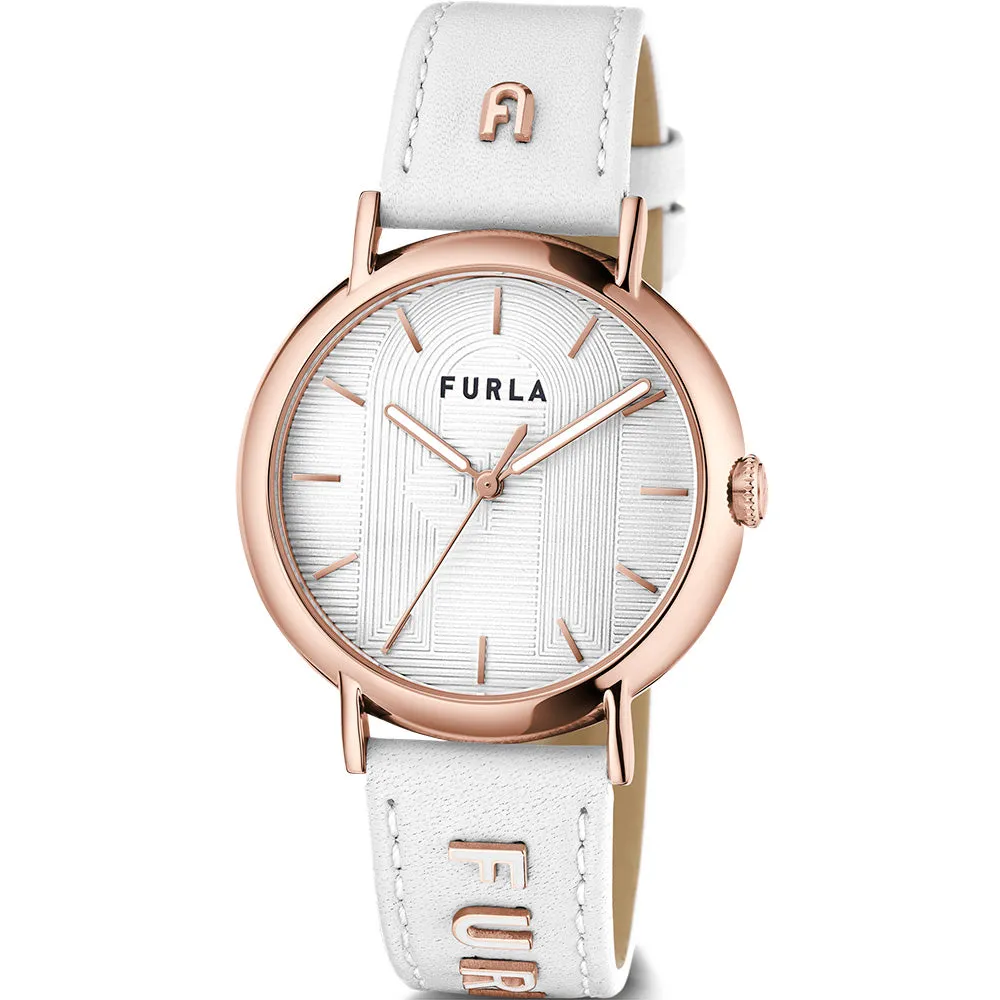 Furla WW00023021L3 Easy Shape