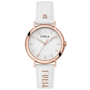 Furla WW00023021L3 Easy Shape