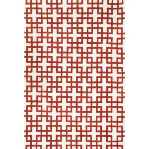 Furniture of America Carla RG6010S Small Area Rug