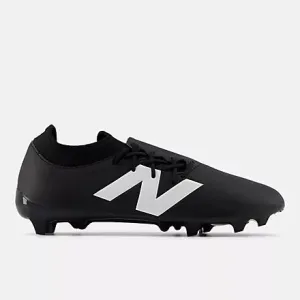 Furon Dispatch V7  Firm Ground Soccer Boots