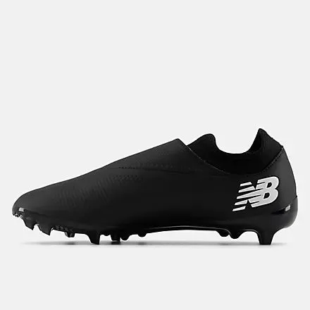 Furon Dispatch V7  Firm Ground Soccer Boots