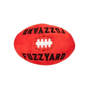 FuzzYard Aussie Football Plush