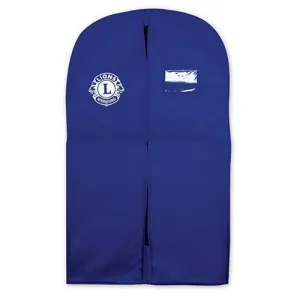 GARMENT BAG