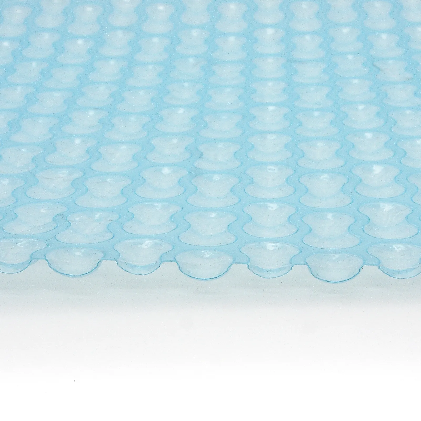 GeoBubble Sol Guard™ High Performance Pool Cover