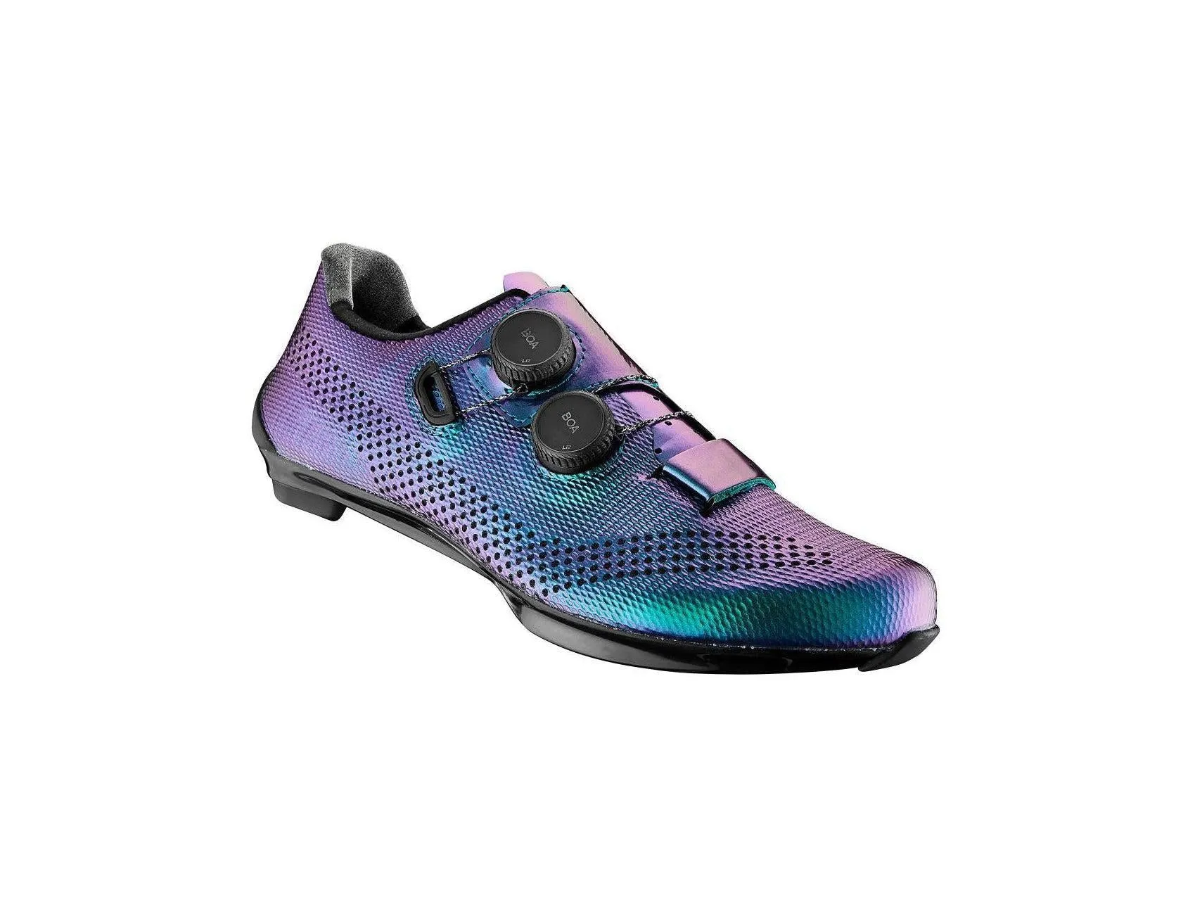 Giant Surge Pro Road Shoes