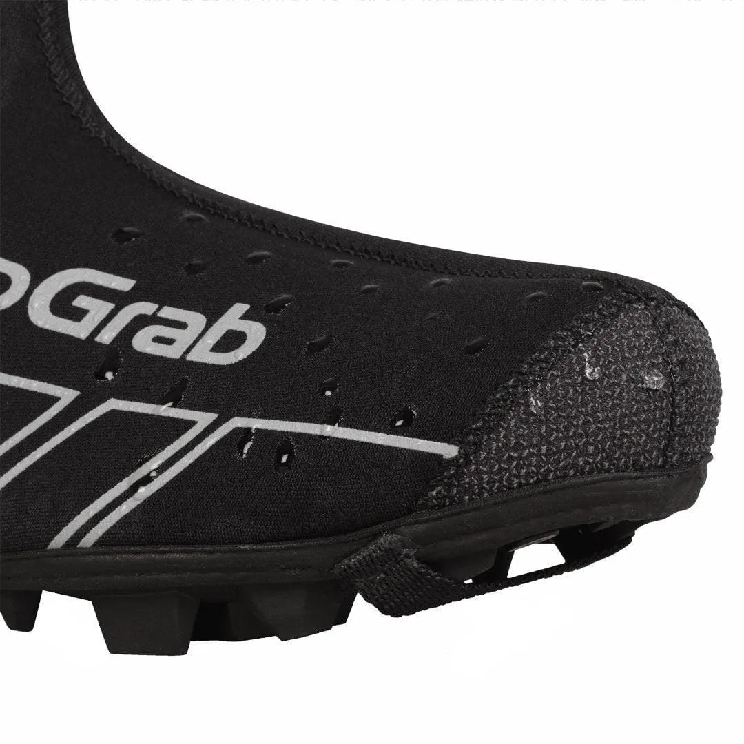 GripGrab RaceThermo X Waterproof Winter MTB/CX Shoe Covers