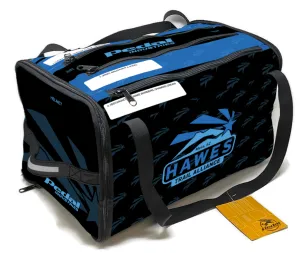 Hawes Trail Alliance 2023 CYCLING RACEDAY BAG™