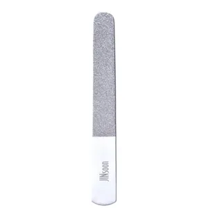 High Performance Diamond Nail File