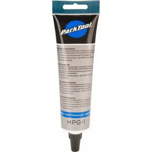 High Performance Grease 4oz Tube