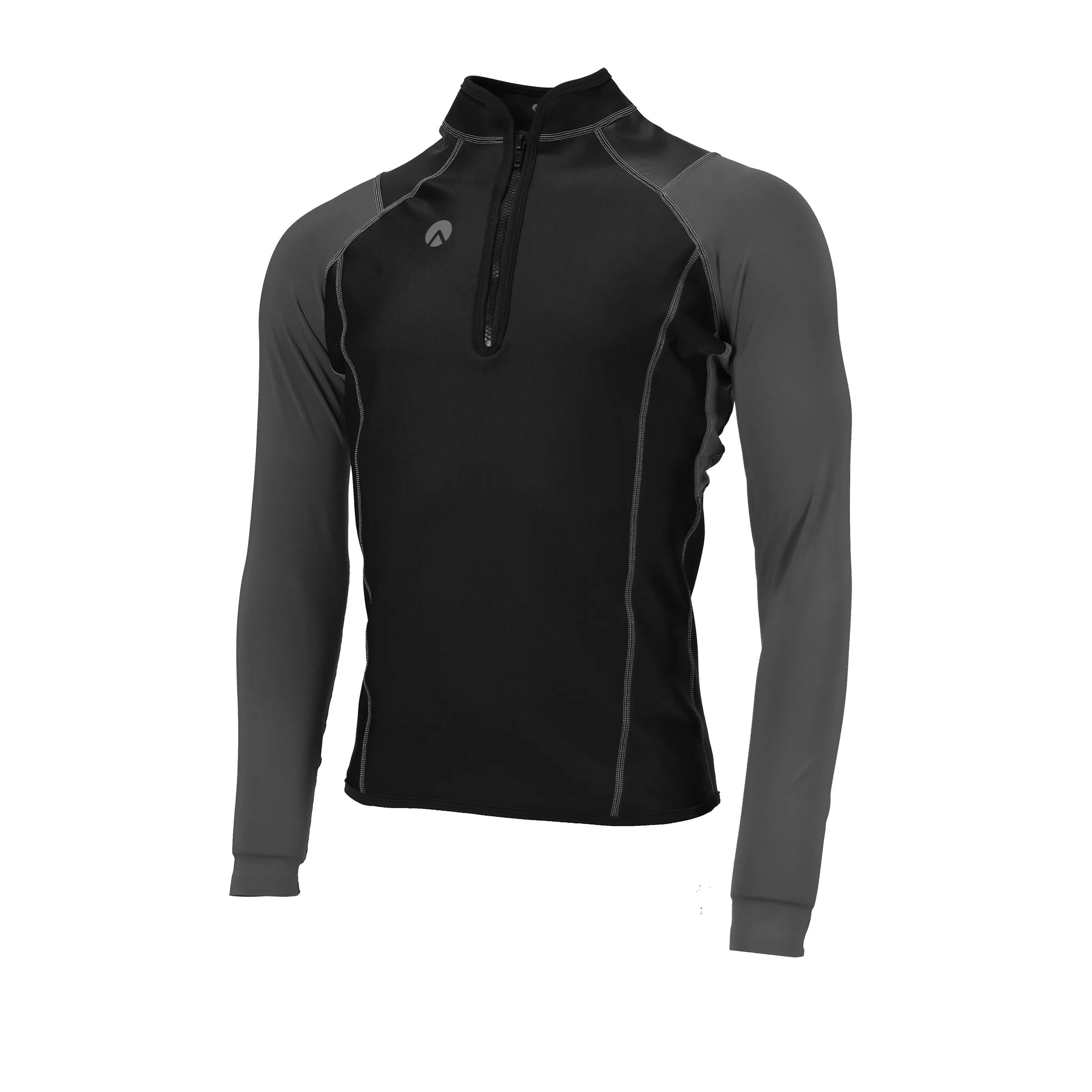 High Performance Wear Long Sleeve - Mens