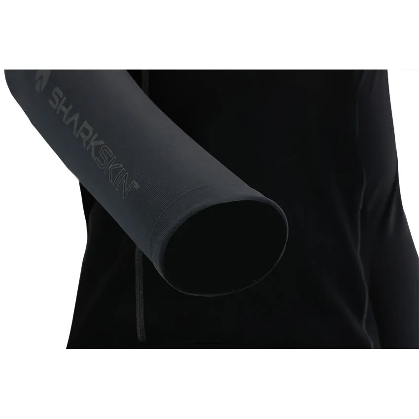 High Performance Wear Long Sleeve - Mens