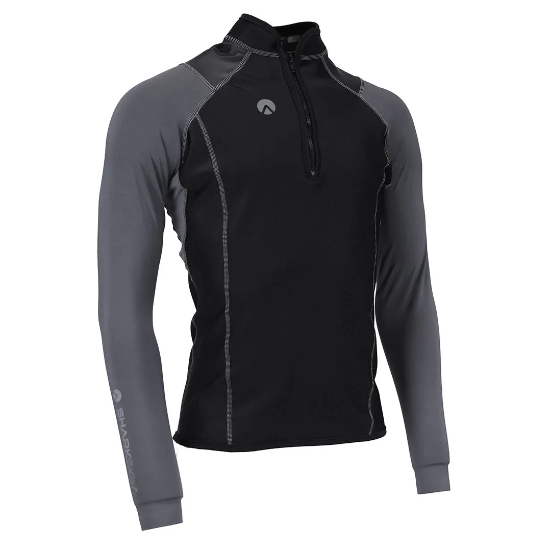 High Performance Wear - Men's