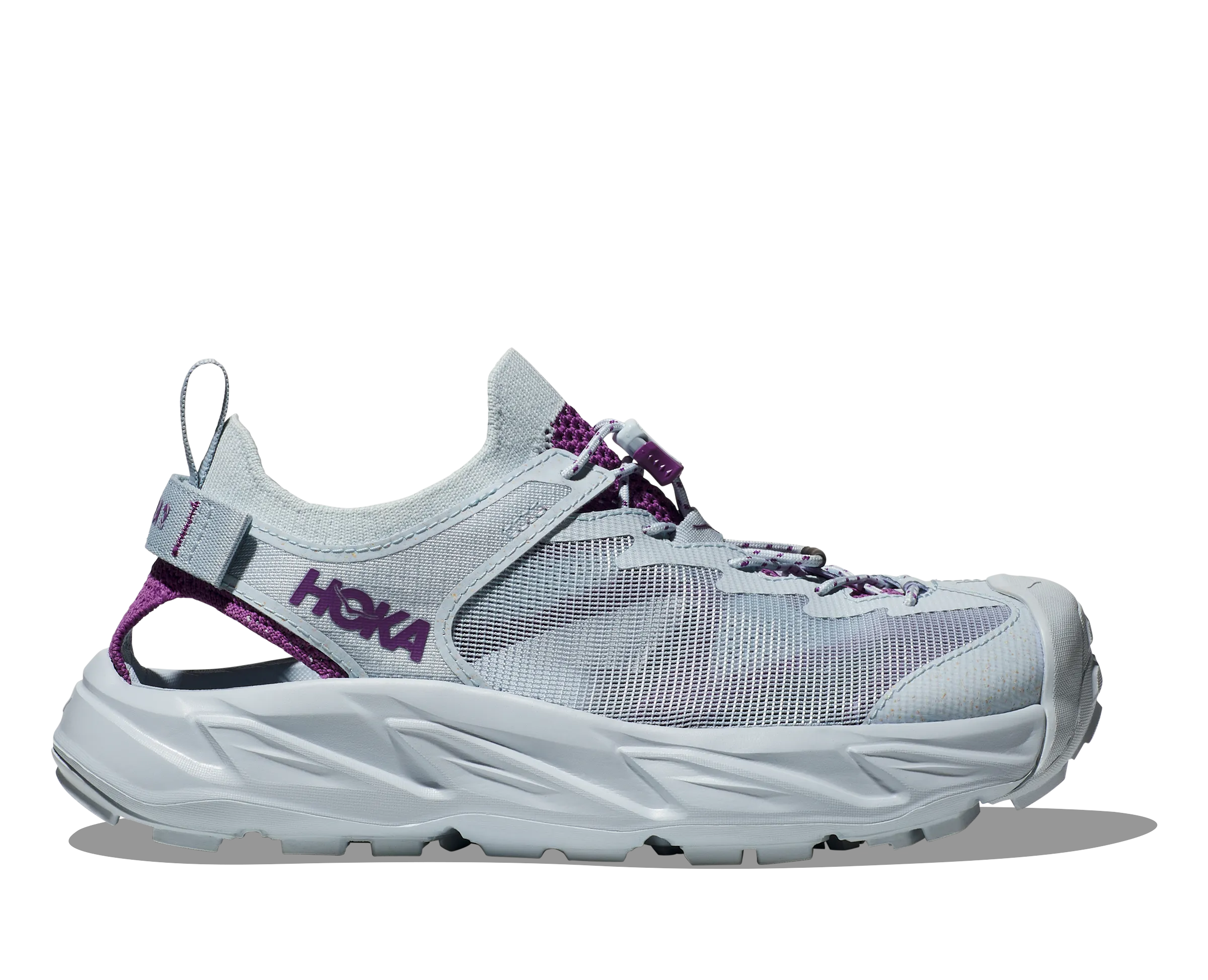 HOKA HOPARA 2 ILLUSION