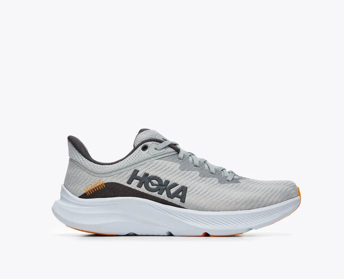 Hoka Men's Solimar