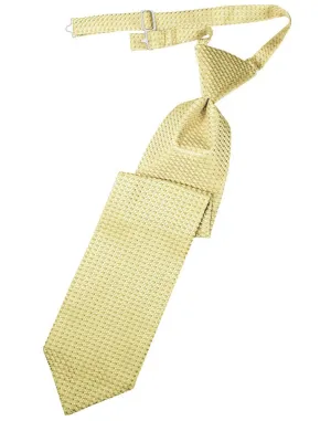 Honeymint Venetian Kids Necktie