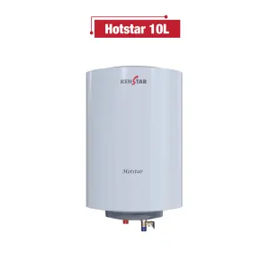 HOTSTAR 10L Water Heater