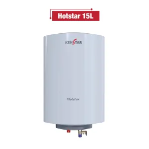 HOTSTAR 15L Water Heater